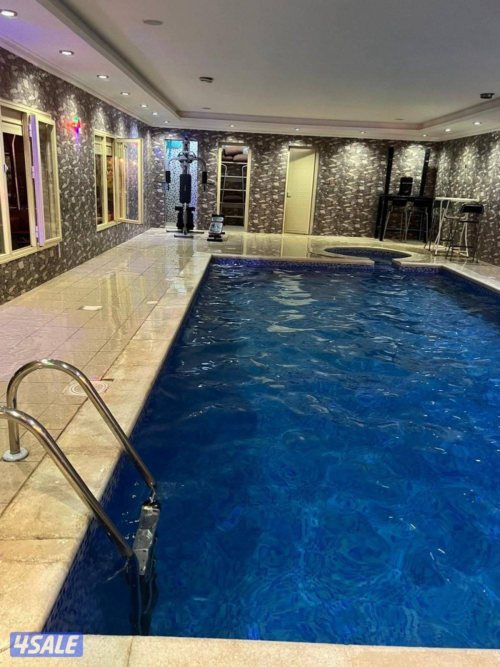 للإجار ربع جاخور ونص جاخور1