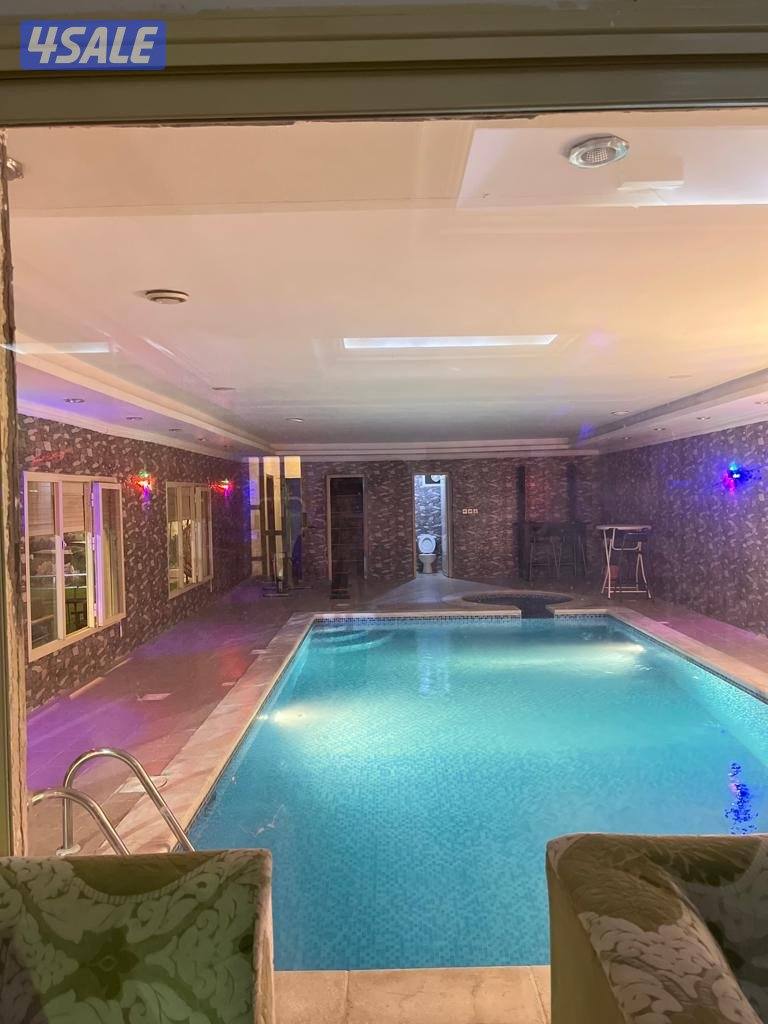 للإجار ربع جاخور ونص جاخور2