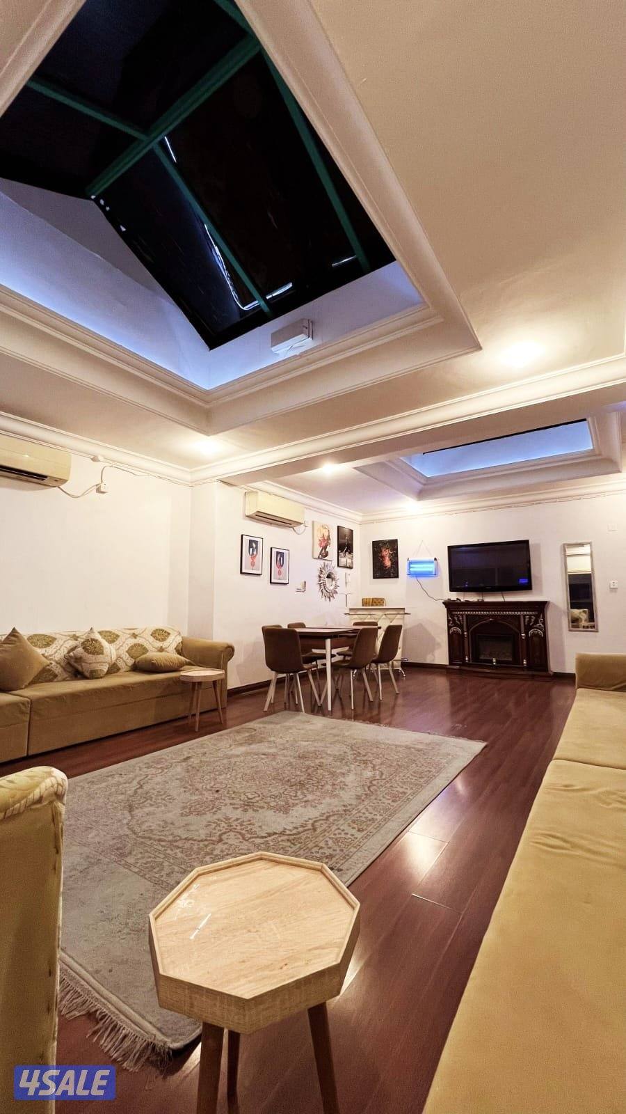 للإجار ربع جاخور ونص جاخور3