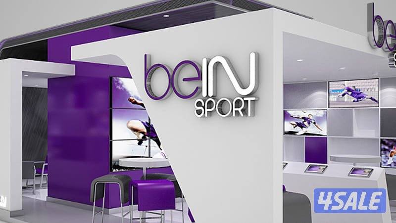 بي ان سبورت الكويت0