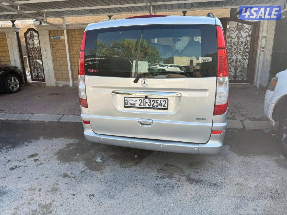 مرسيدس فيانو0