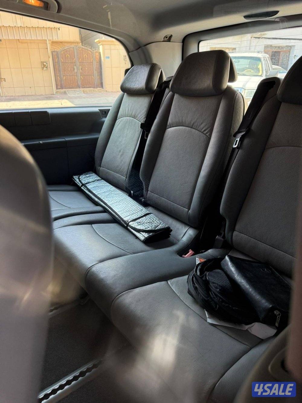 مرسيدس فيانو4