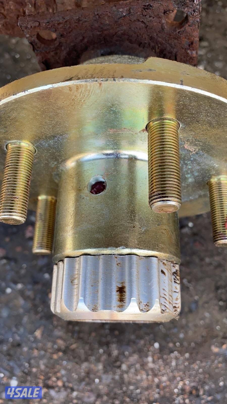 ورشه تصليح عربانه طراد0