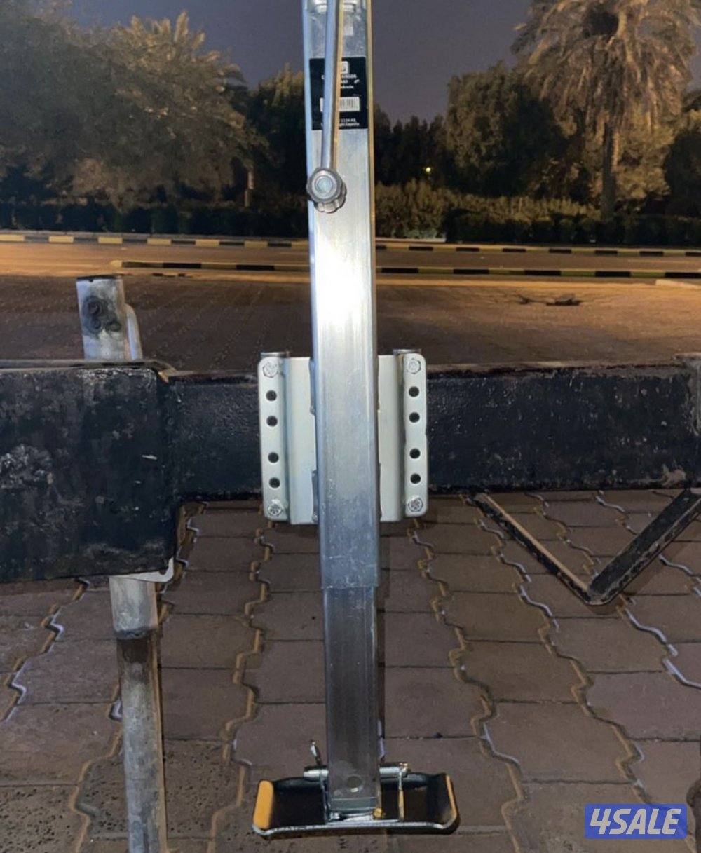 ورشه تصليح عربانه طراد2