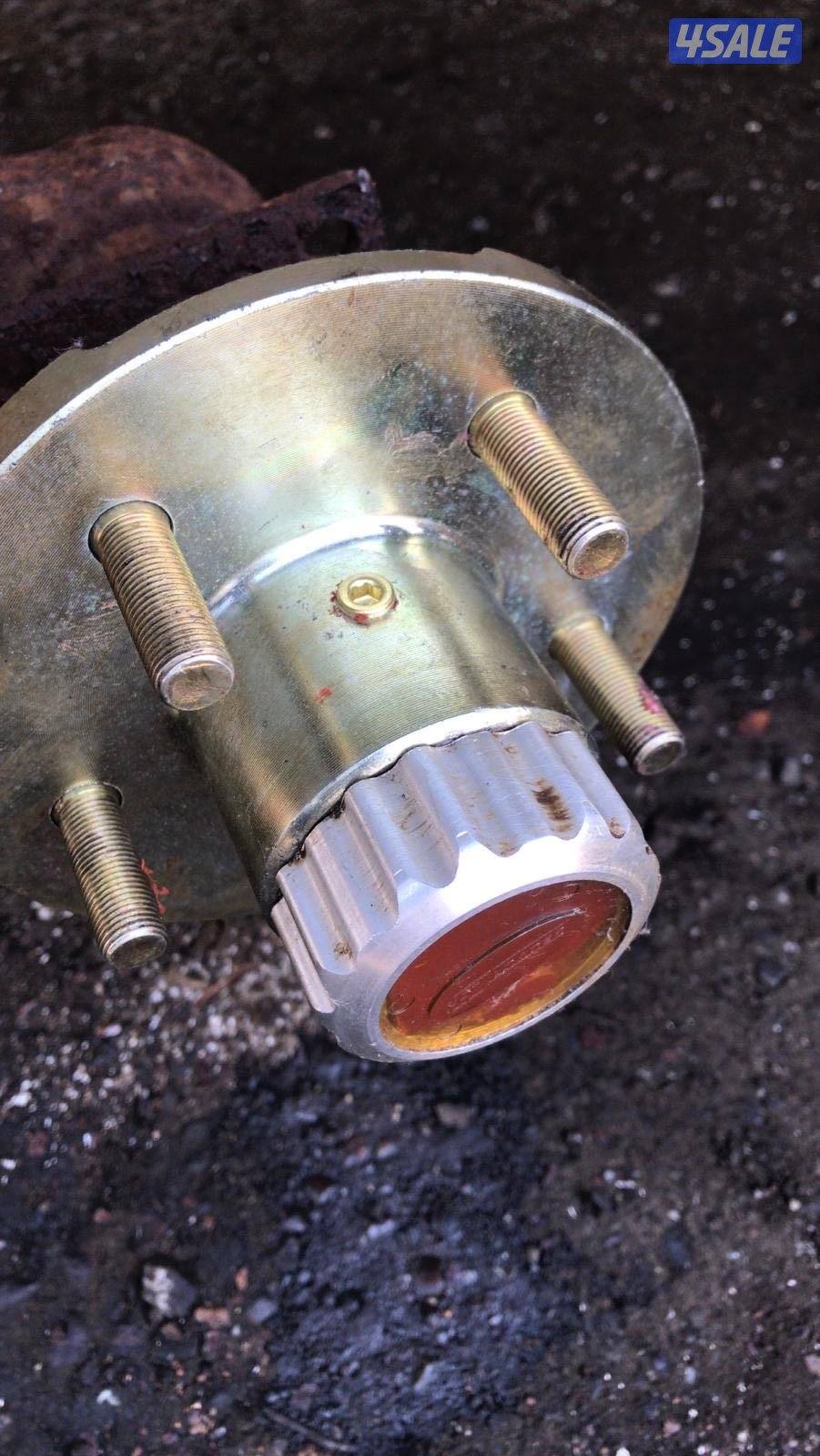 ورشه تصليح عربانه طراد3