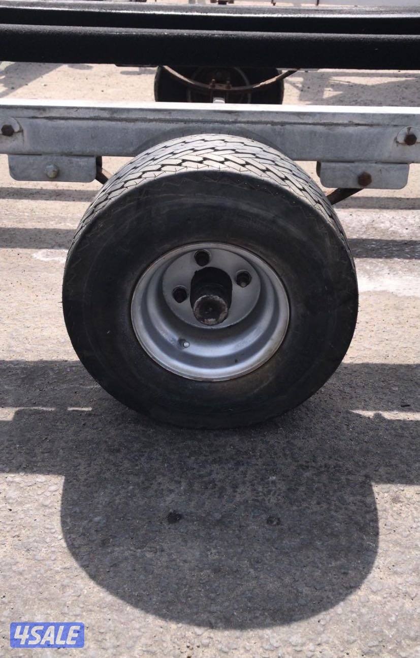 ورشه تصليح عربانه طراد5