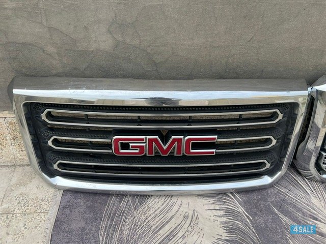 للبيع قطع غيار متنوعه2