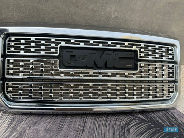 للبيع قطع غيار متنوعه3