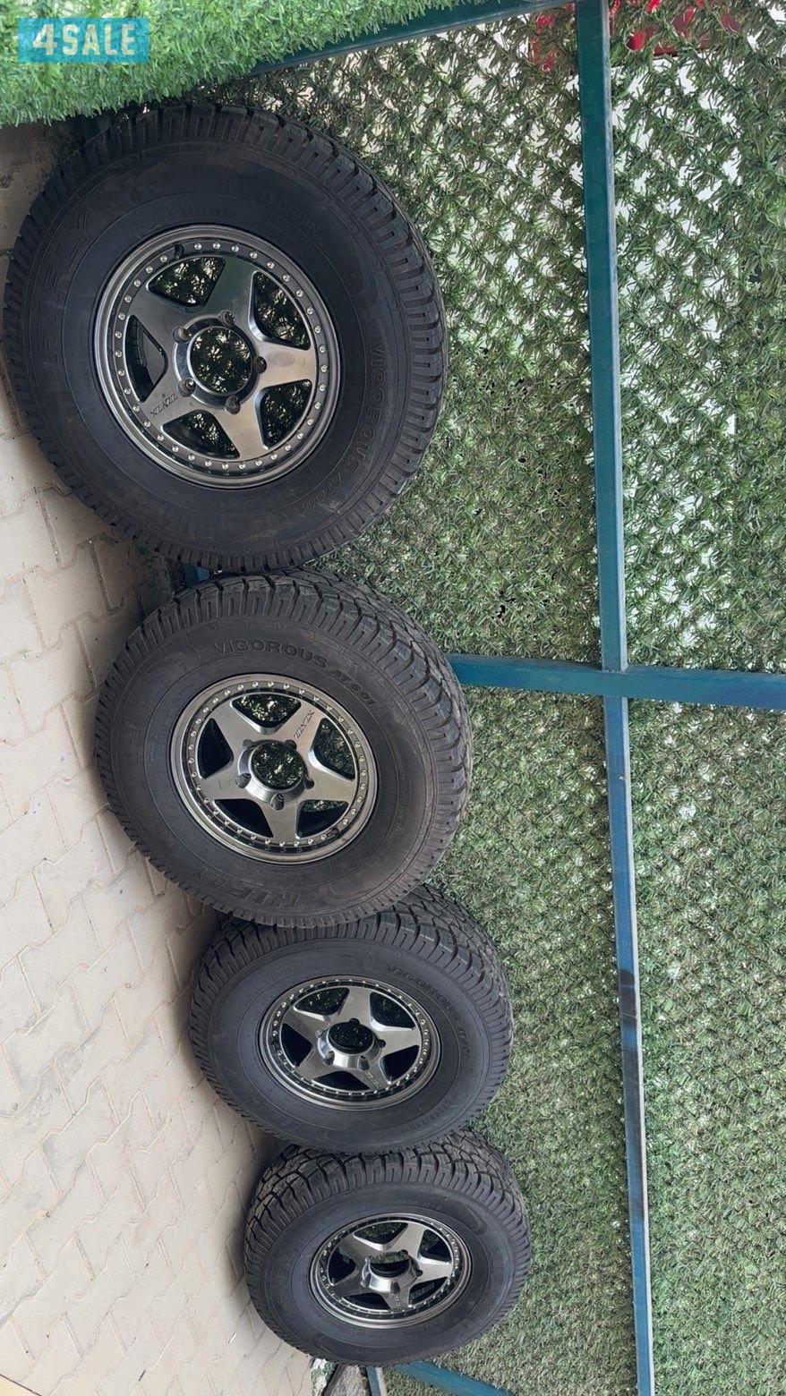 للبيع قطع غيار متنوعه4