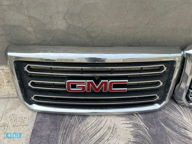 للبيع قطع غيار متنوعه2