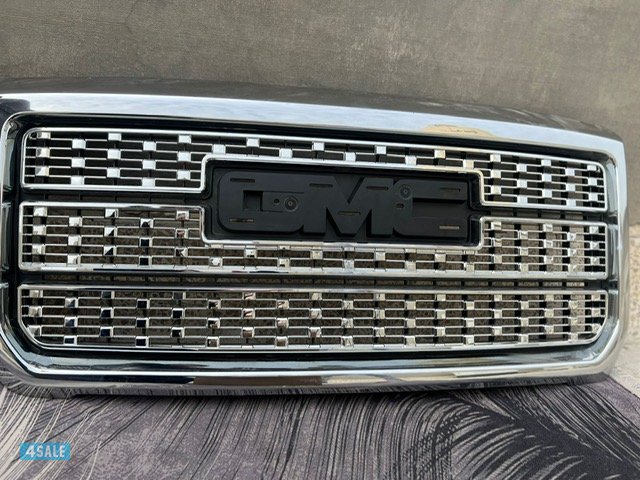 للبيع قطع غيار متنوعه3