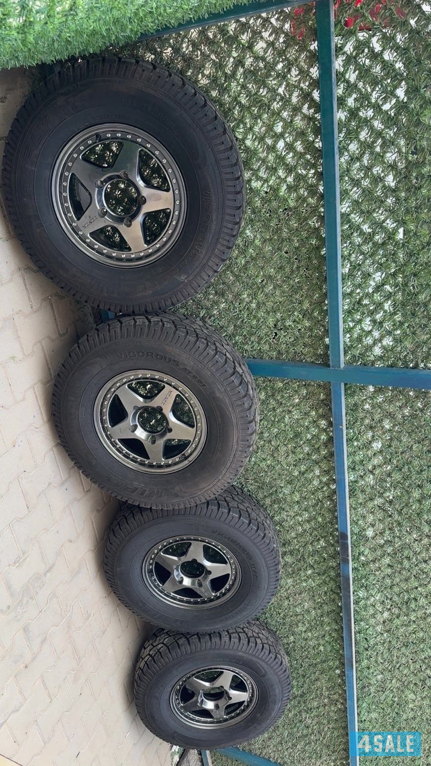 للبيع قطع غيار متنوعه4