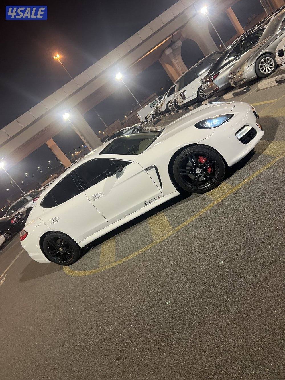 للبيع أو للبدل1