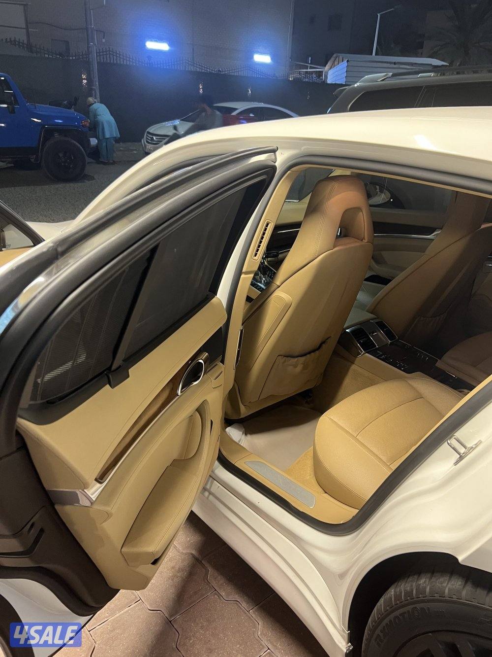 للبيع أو للبدل2