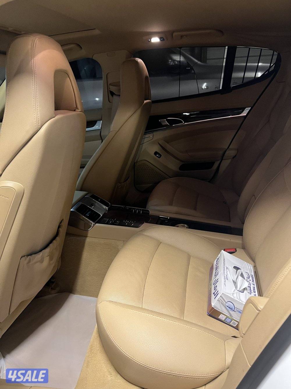 للبيع أو للبدل3