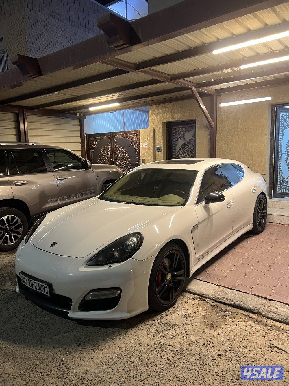 للبيع أو للبدل4