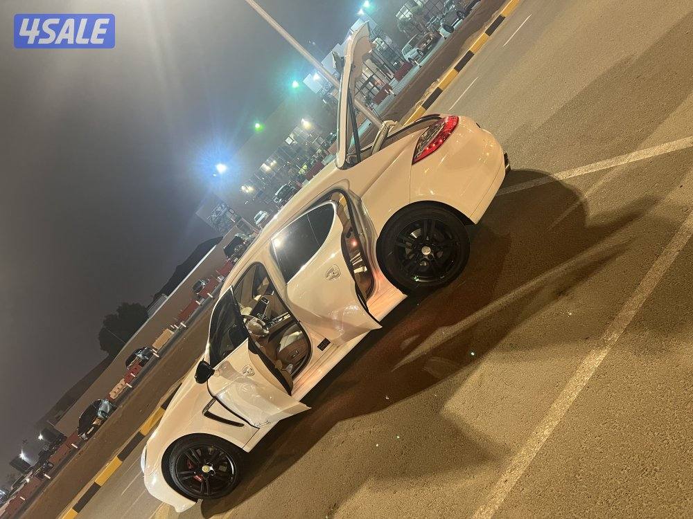 للبيع أو للبدل5