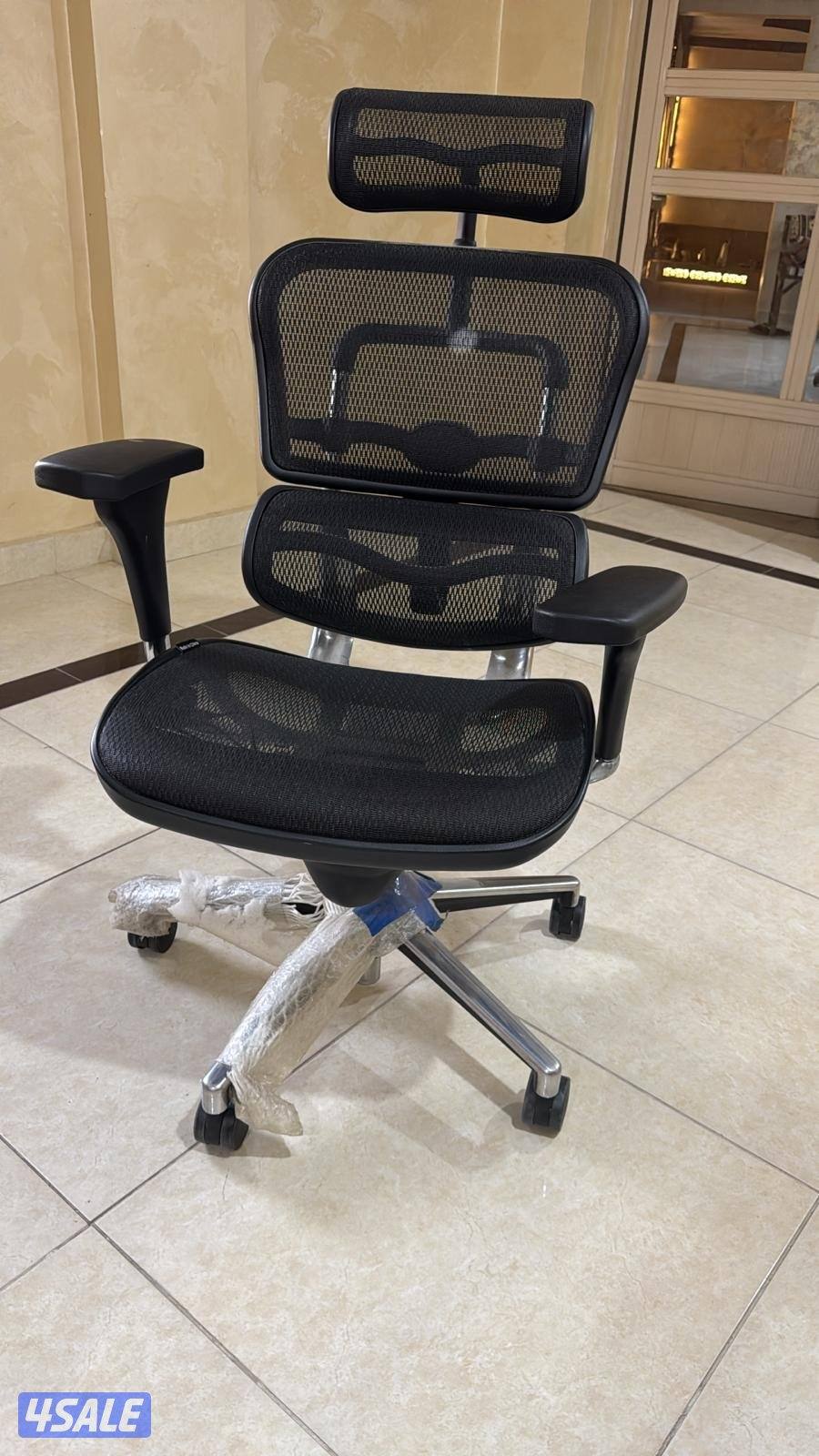 بيع قطع كراسي مكتب صالونات استرخاء جميع محافظات1