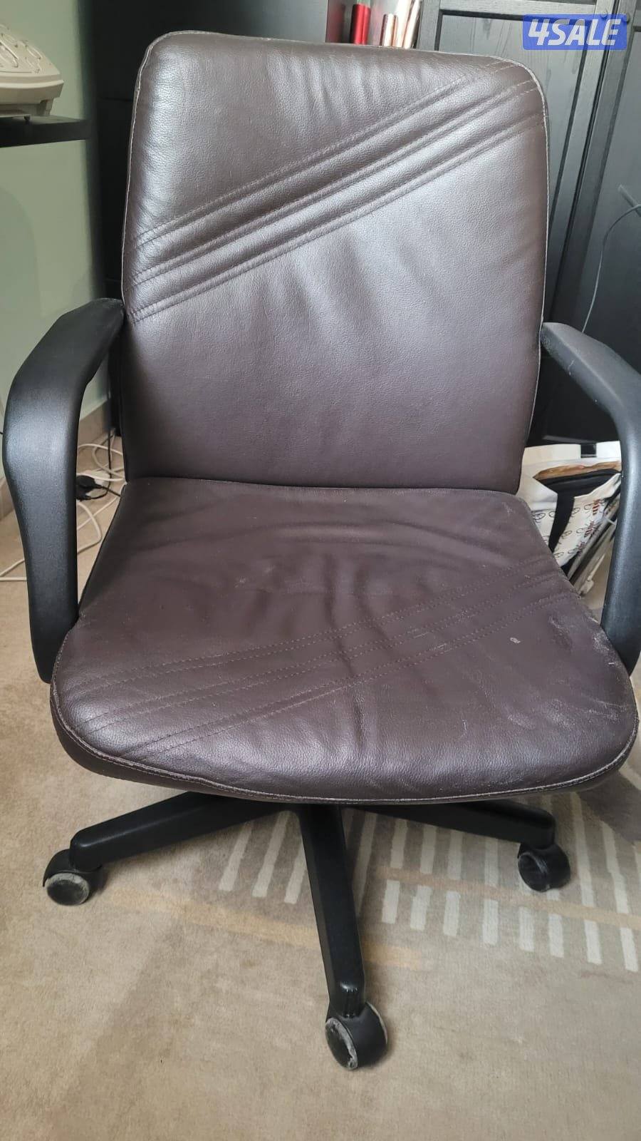 بيع قطع كراسي مكتب صالونات استرخاء جميع محافظات4