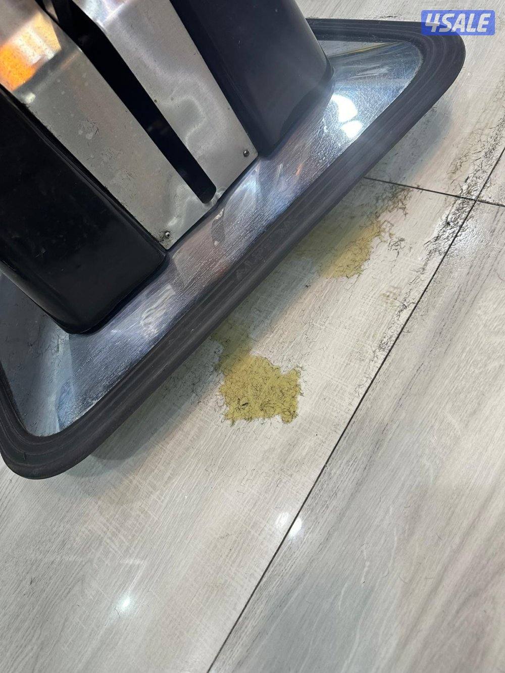 بيع قطع كراسي مكتب صالونات استرخاء جميع محافظات5