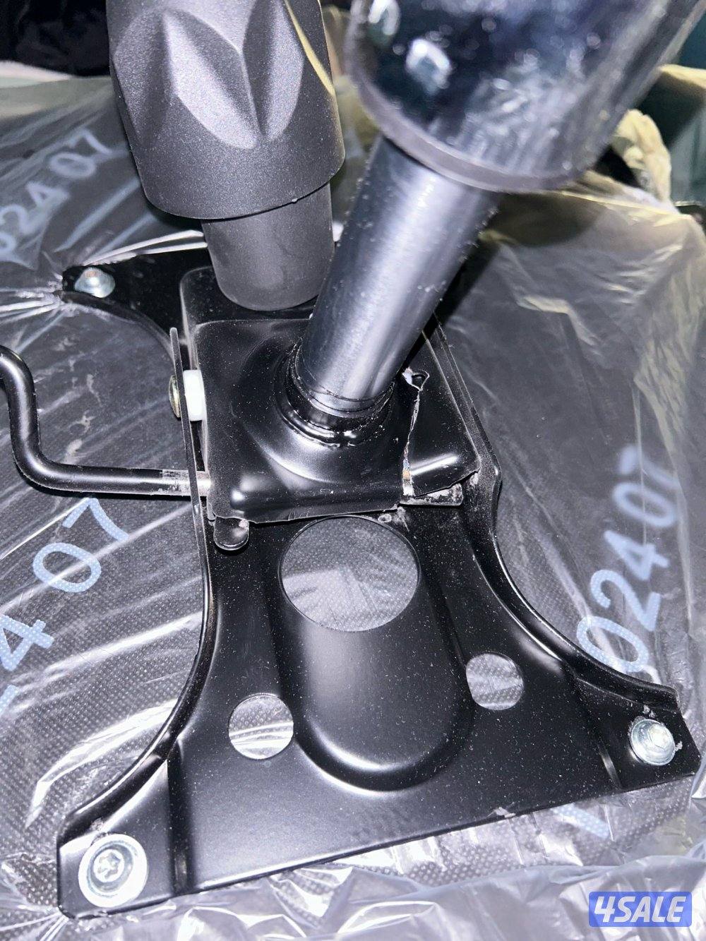 بيع قطع كراسي مكتب صالونات استرخاء جميع محافظات6