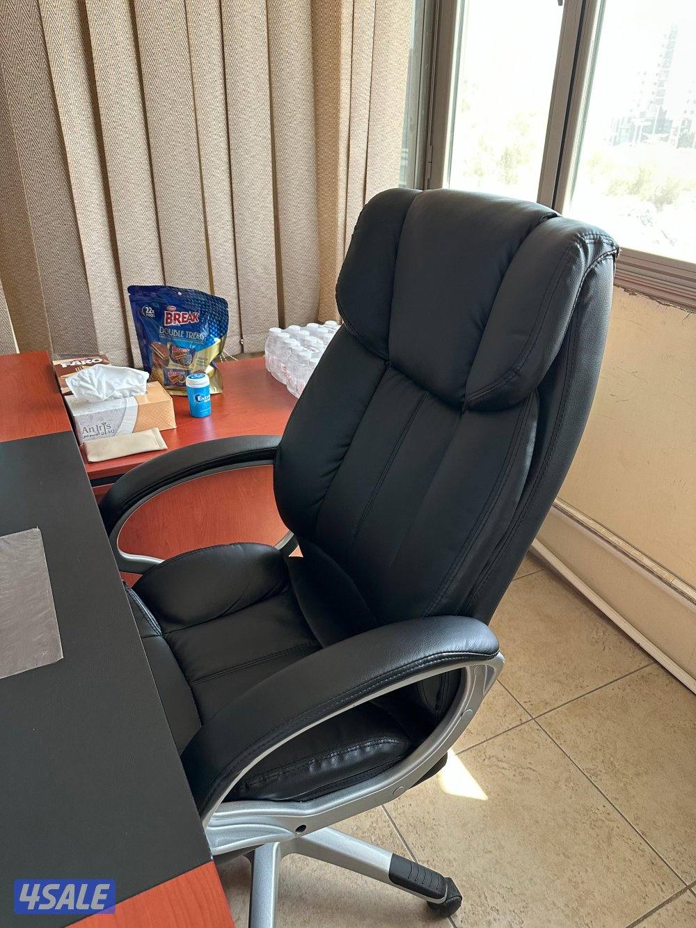 بيع قطع كراسي مكتب صالونات استرخاء جميع محافظات8