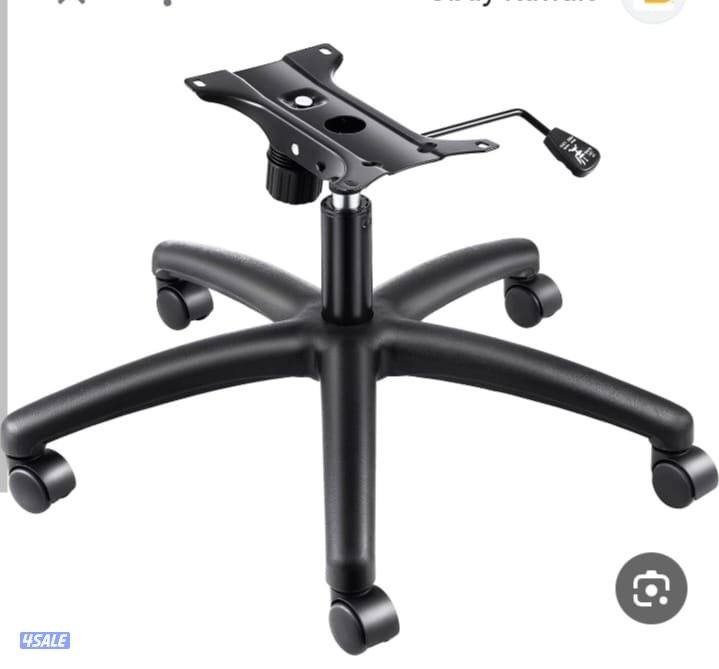 بيع قطع كراسي مكتب صالونات استرخاء جميع محافظات7