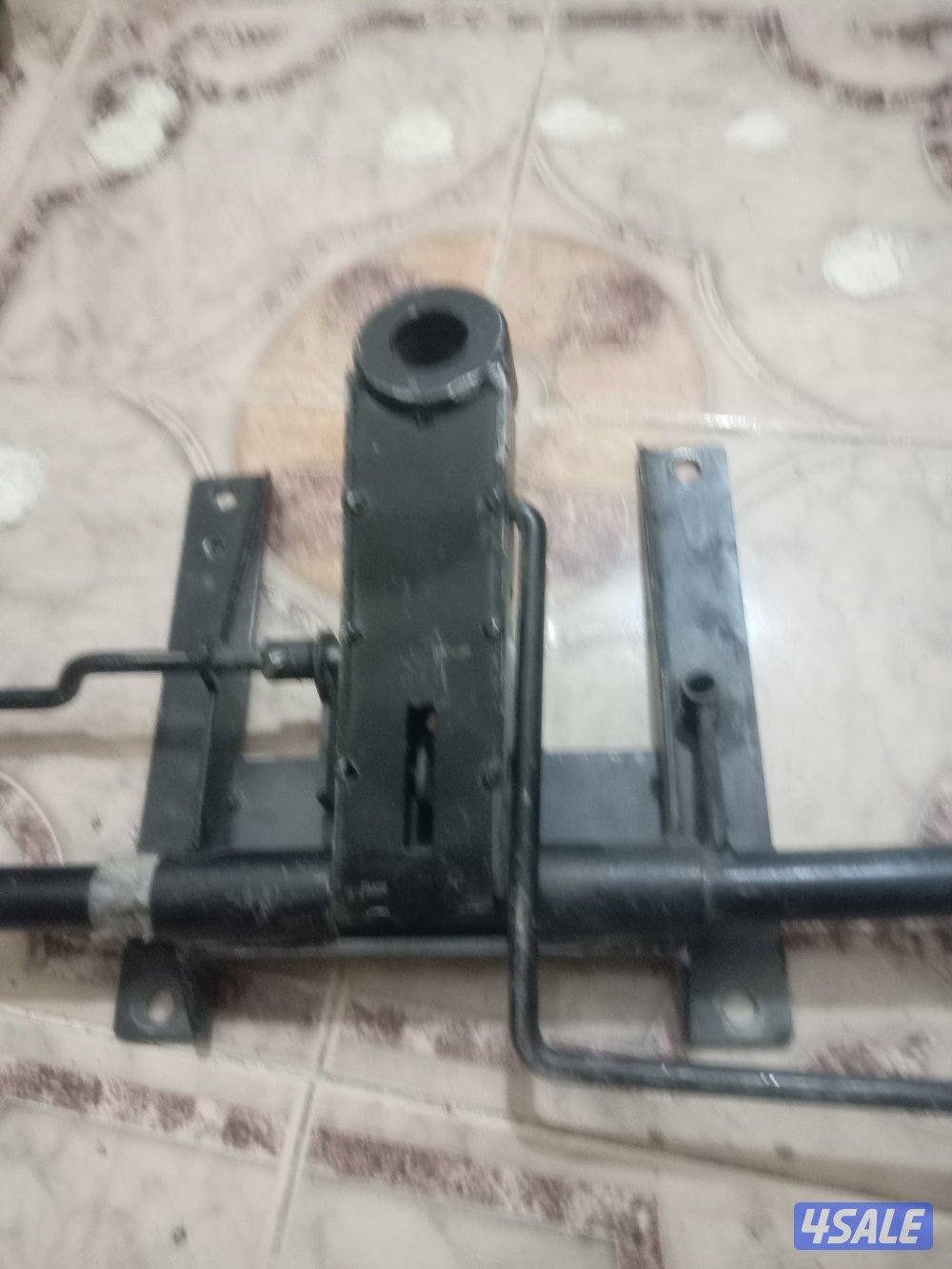 بيع قطع كراسي مكتب صالونات استرخاء جميع محافظات9