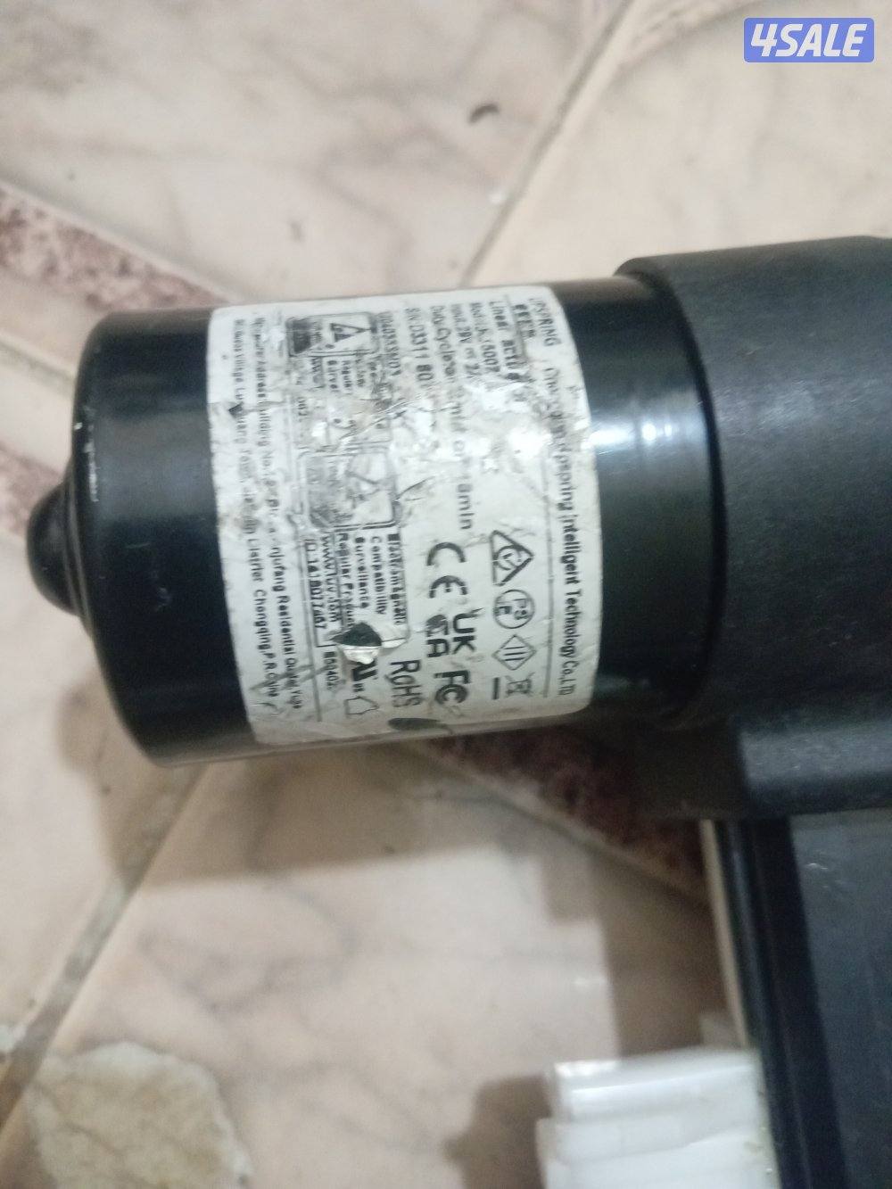 بيع قطع كراسي مكتب صالونات استرخاء جميع محافظات10