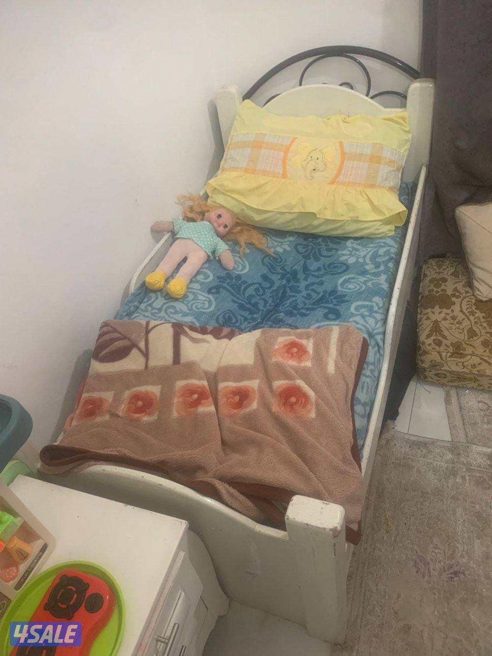 الفروانية قطعه ٢ شارع ٨١2