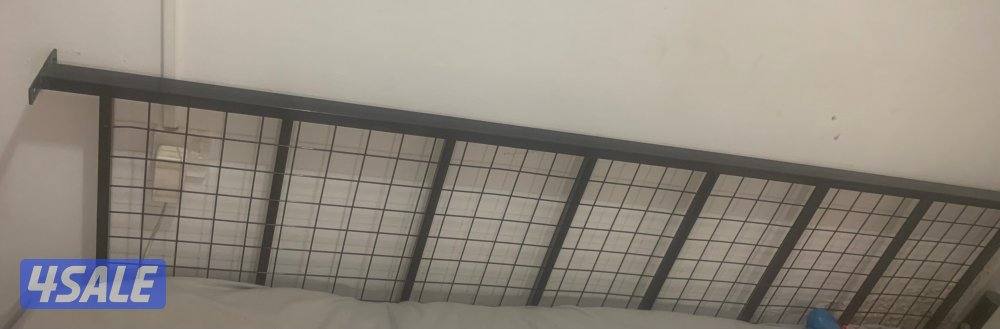 الفروانية قطعه ٢ شارع ٨١3