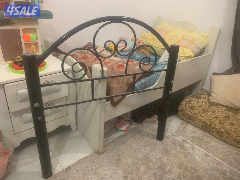 الفروانية قطعه ٢ شارع ٨١4