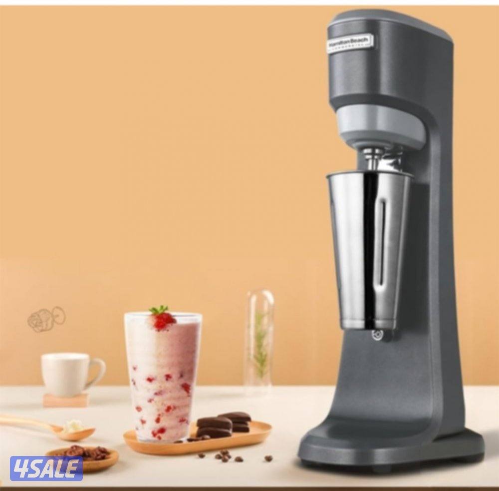 ماكاين قهوه احترافيه و اتوماتيك و مطاحن قعوه ومحامص حبوب14