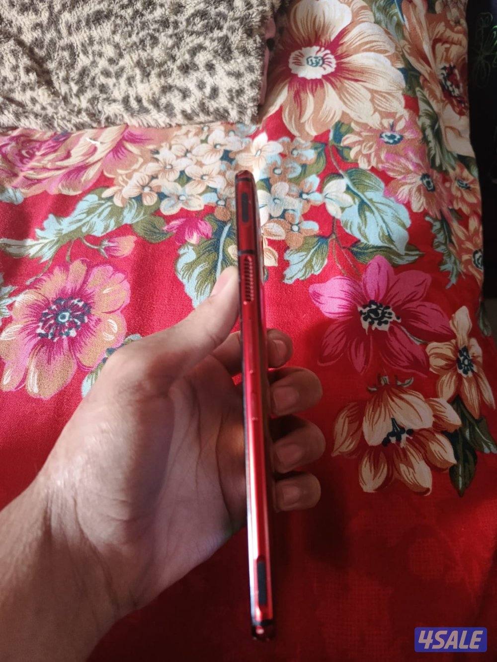 بيع سريع ريد ماجيك 5 جي5