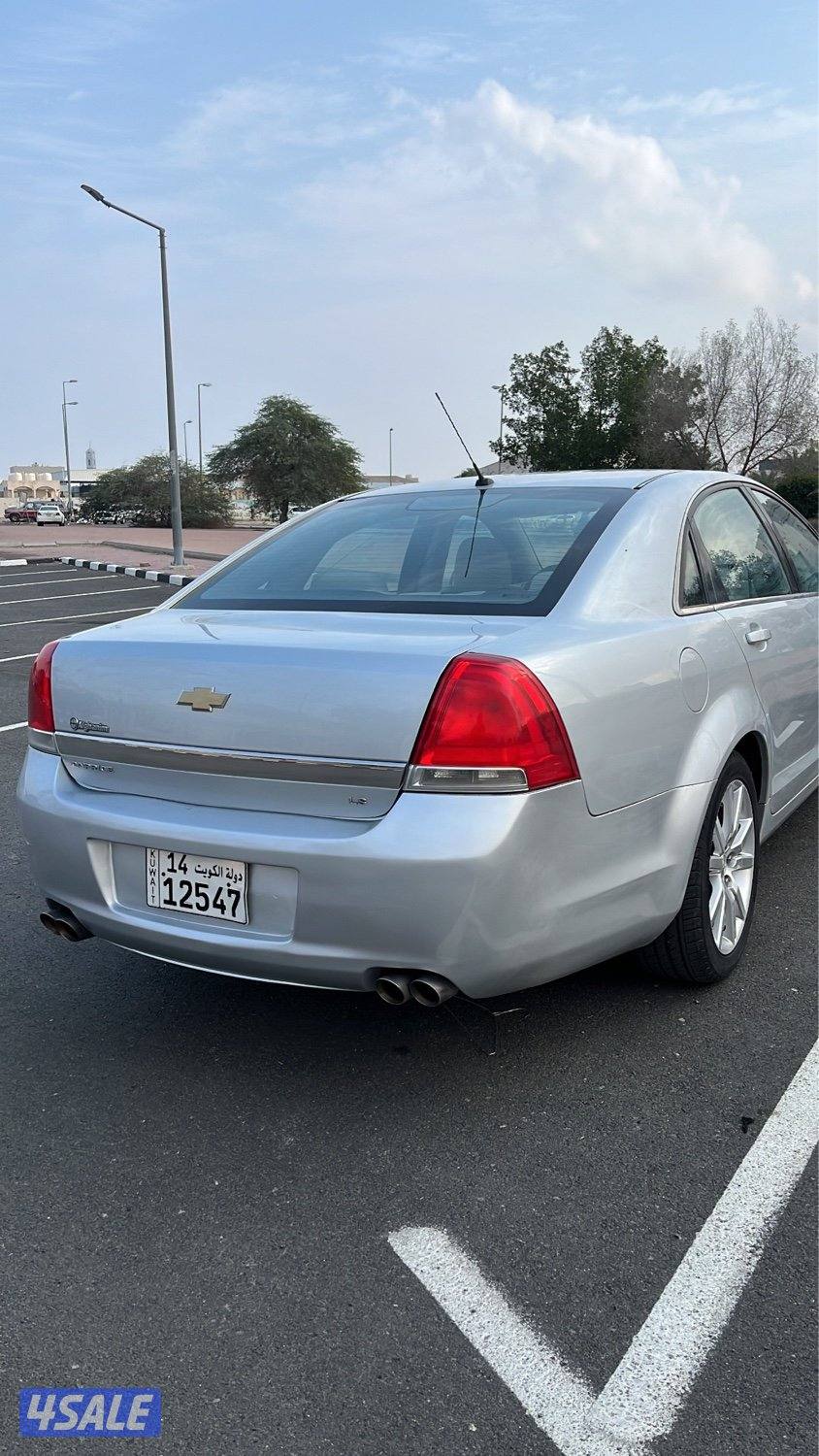 كابرس ٢٠١٤1