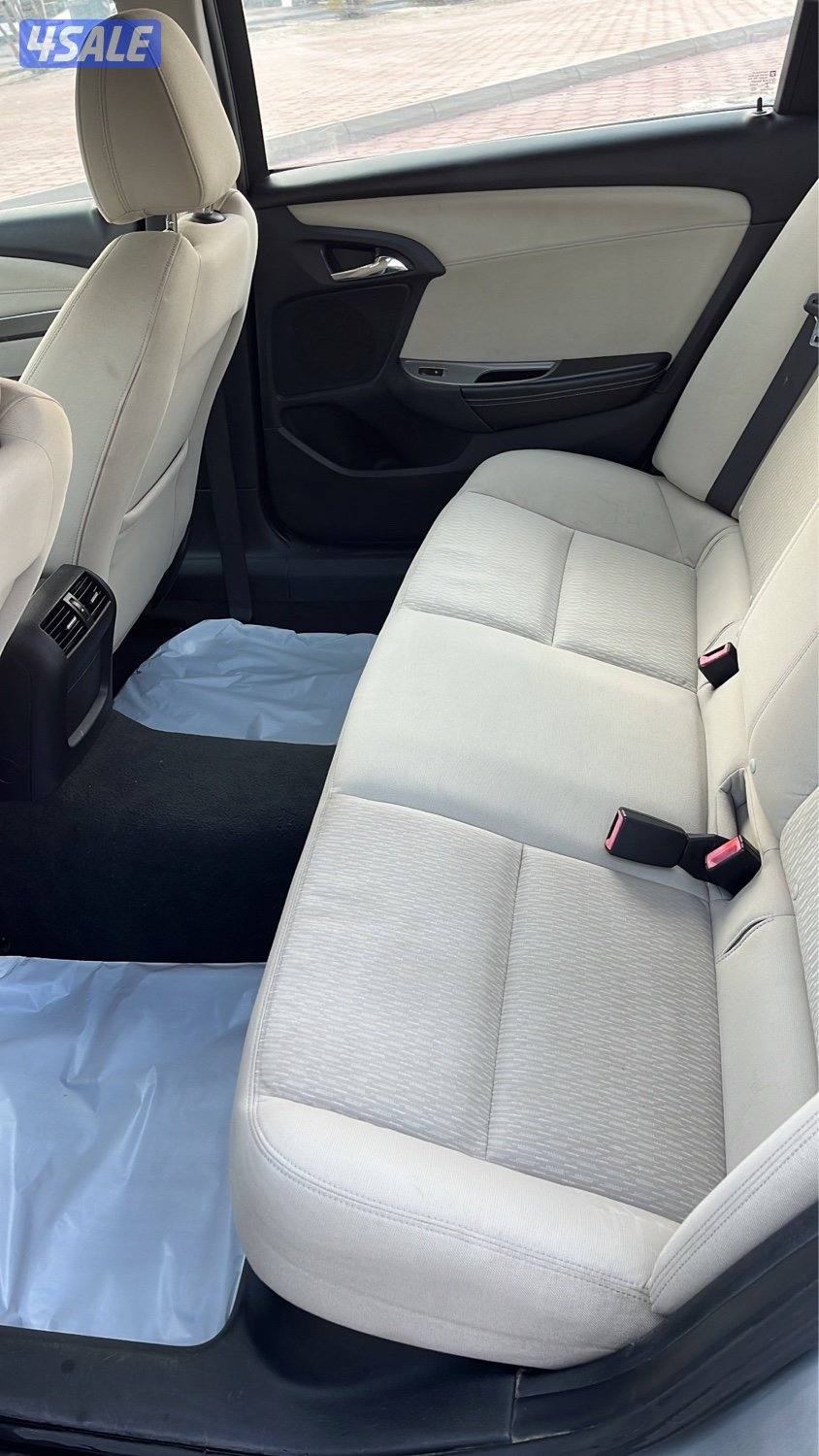 كابرس ٢٠١٤3