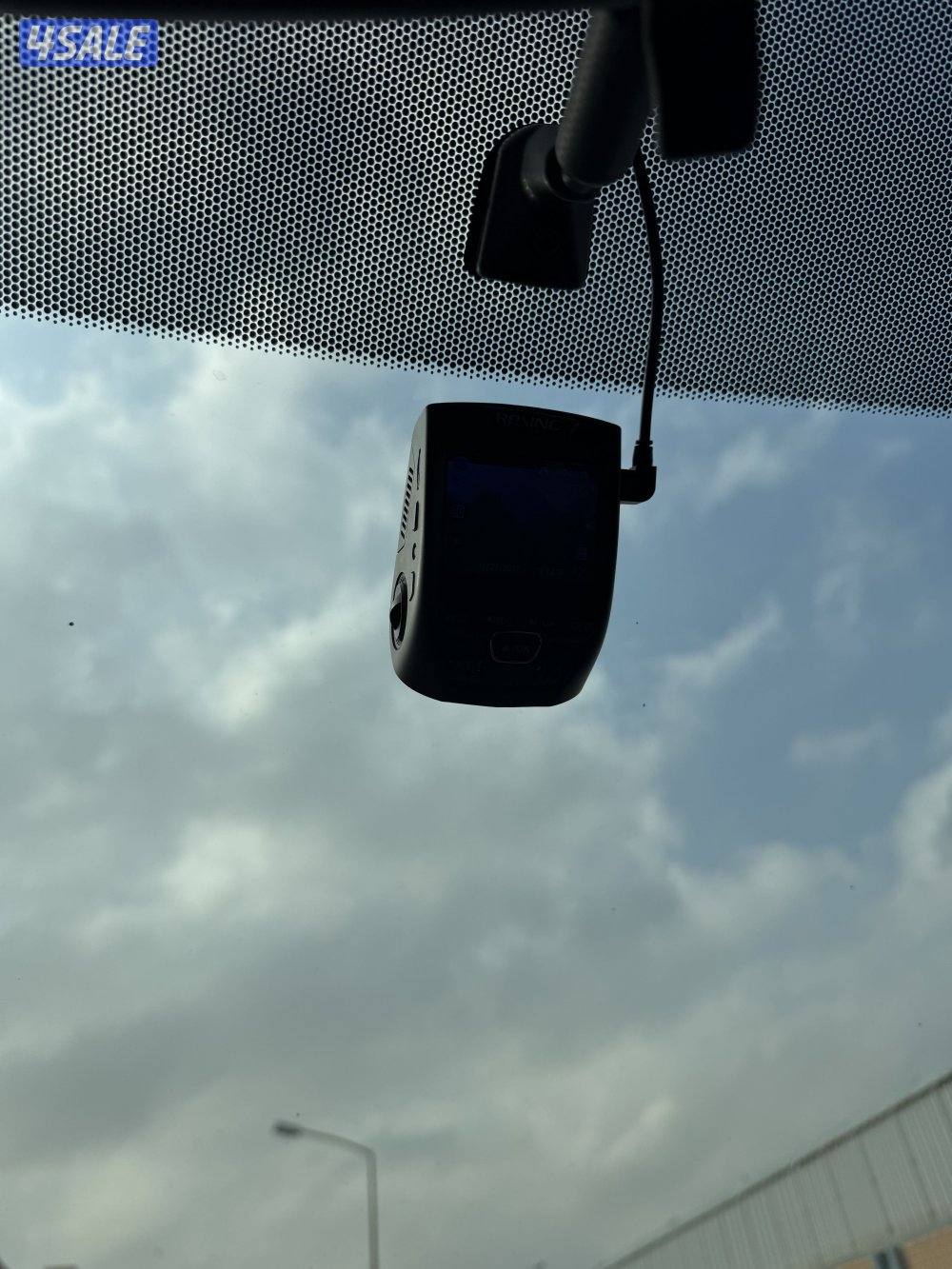 هوندا اوديسي 2015 6 سلندر9