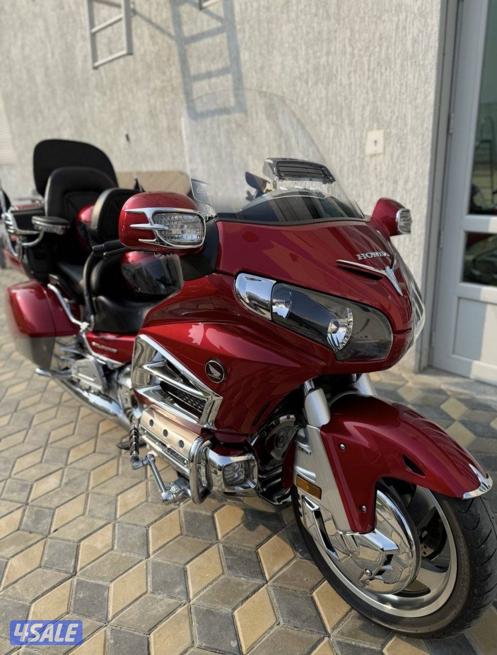 قولدونق الغانم 20140