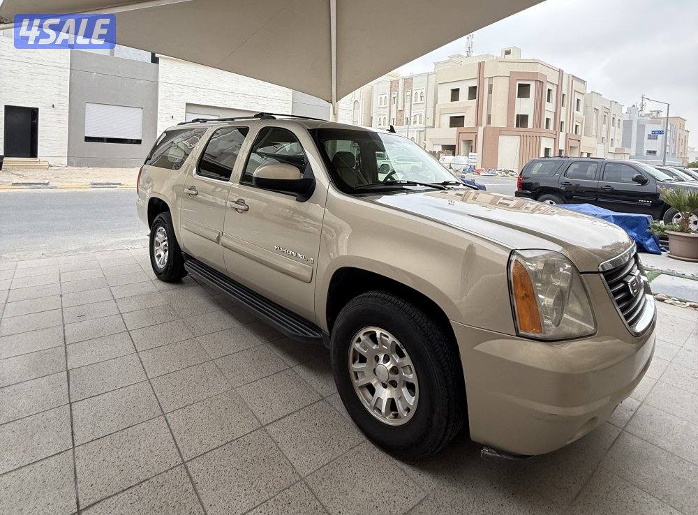 بيعه سريعه3