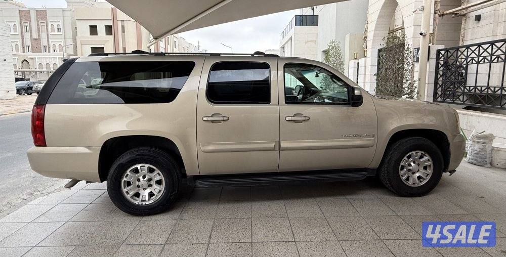 بيعه سريعه4