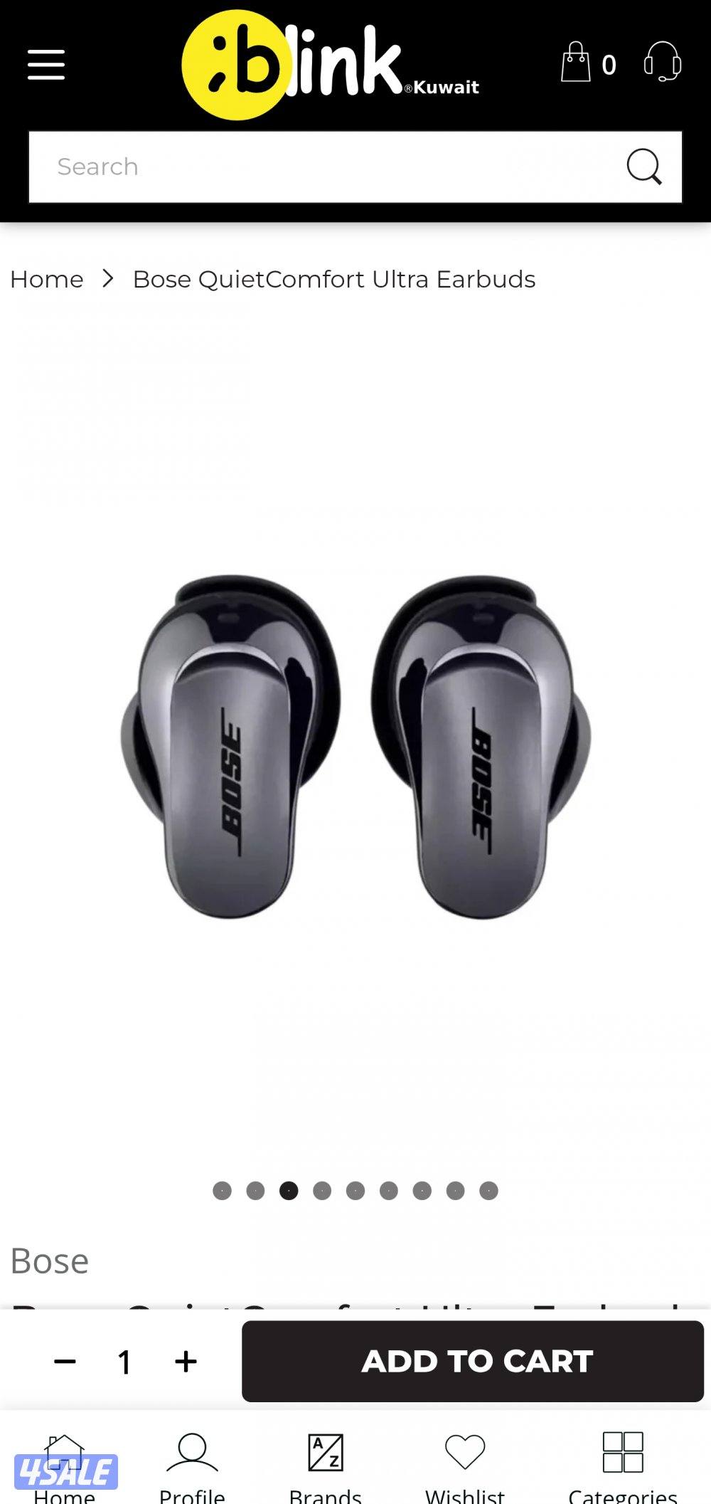 ق٧ ش٦ منزل ٥٦1