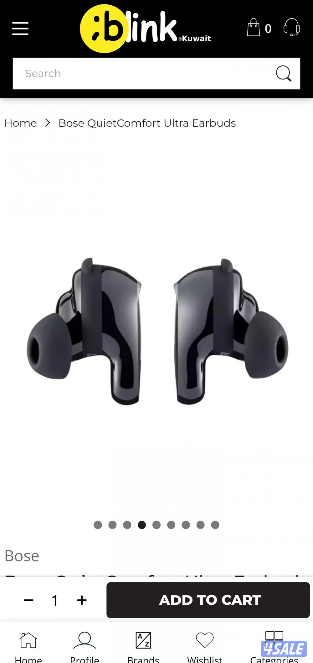 ق٧ ش٦ منزل ٥٦2