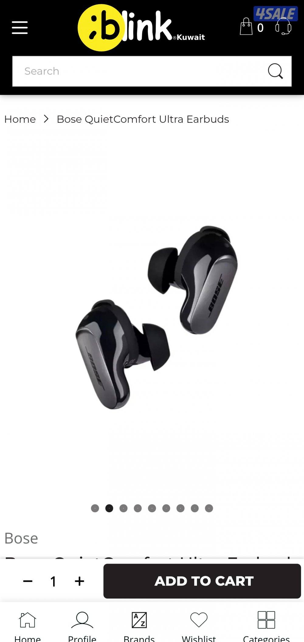 ق٧ ش٦ منزل ٥٦3