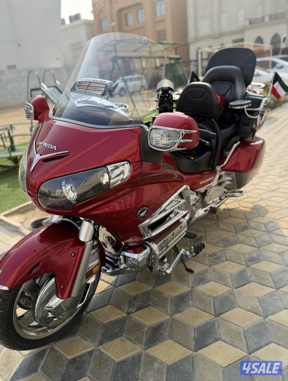 قولدونق الغانم 20143