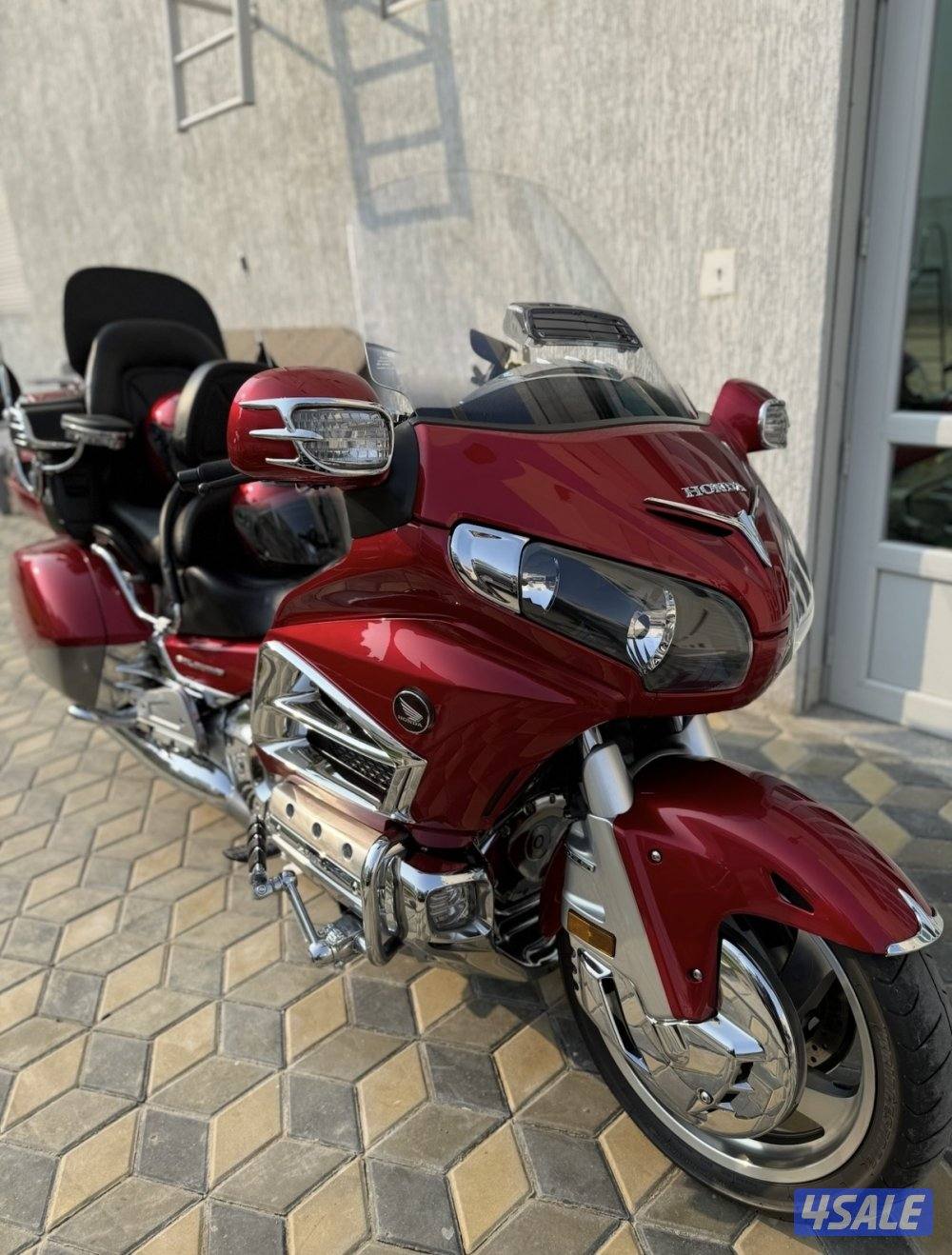 قولدونق الغانم 20144