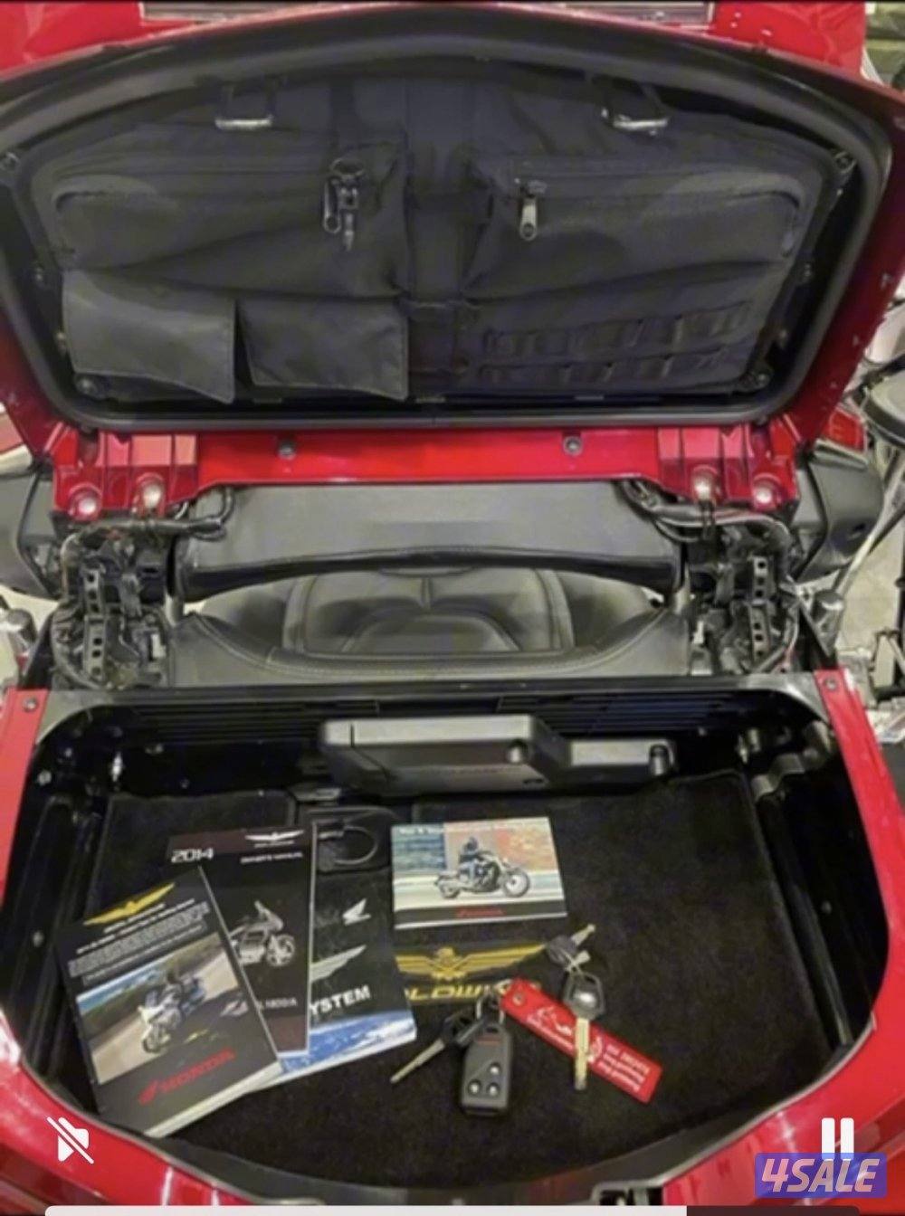 قولدونق الغانم 20145