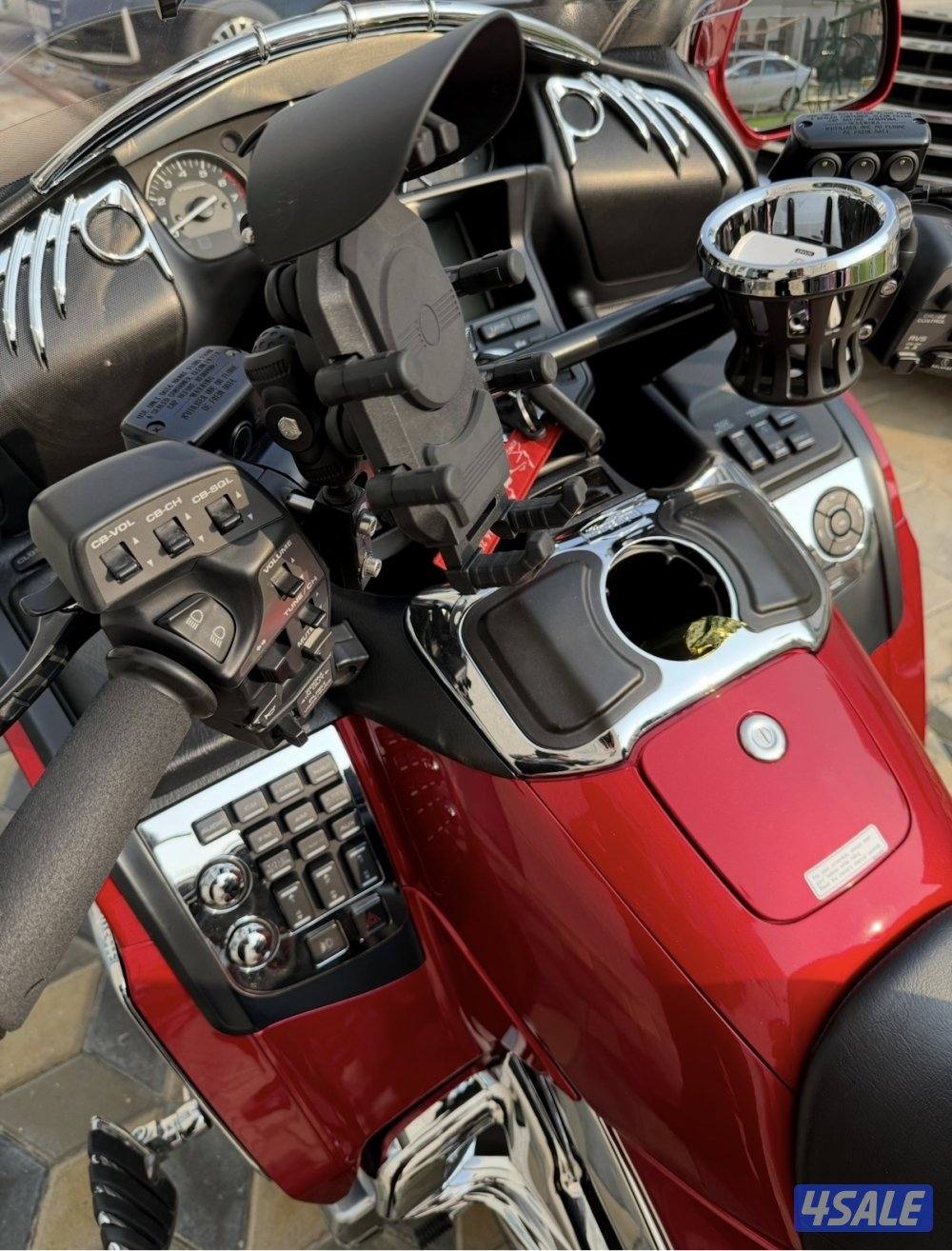 قولدونق الغانم 20146