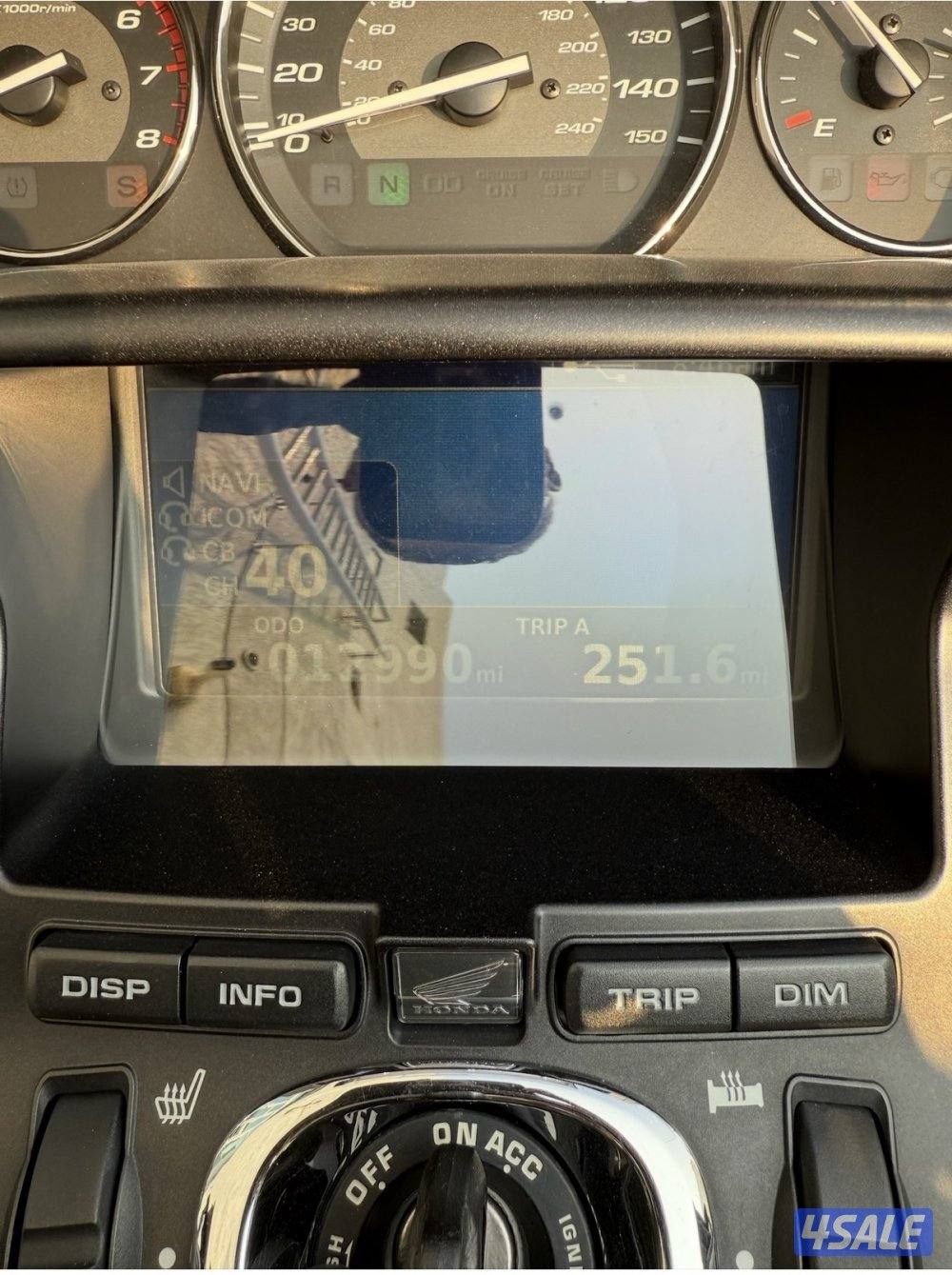 قولدونق الغانم 20147