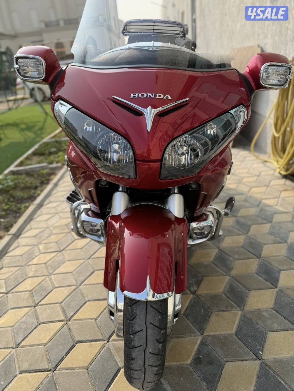 قولدونق الغانم 20149