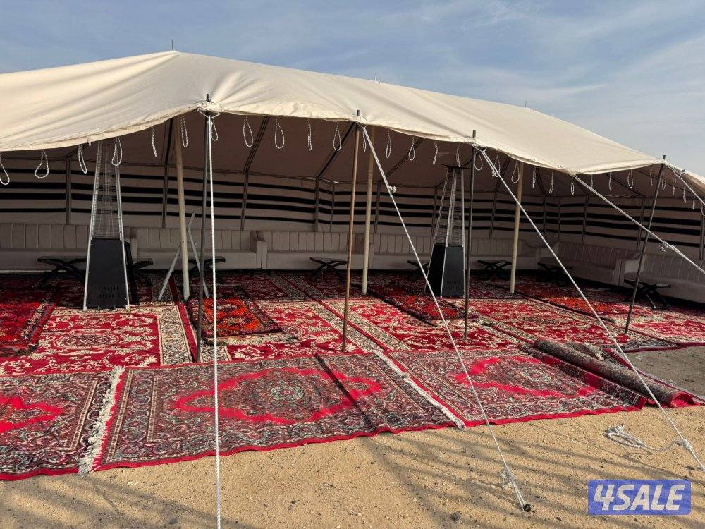 افراح الكويت تأجير جميع مستلزمات الأفراح والمناسبات1